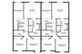 Plan 1060-335