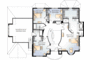Plan 23-412