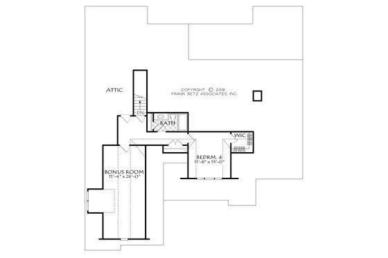 Optional Bonus Level