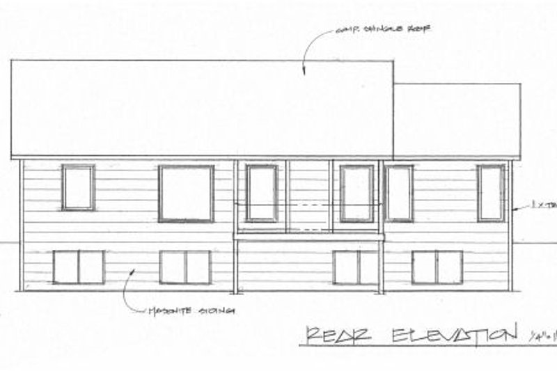 traditional-style-house-plan-3-beds-2-baths-1296-sq-ft-plan-58-173-houseplans