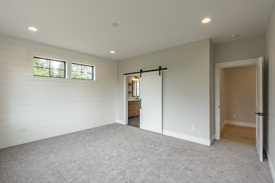 Photo 18 for Farmhouse House Plan #1070-39 - 3 bed, 3.5 bath