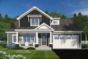 Recently Viewed Plan