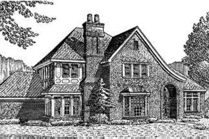 Plan 410-202
