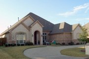 Cost to Build Report for Plan: 84-387