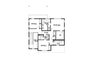 Plan 569-99