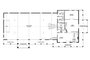 Plan 1064-382