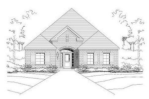 Plan 411-702