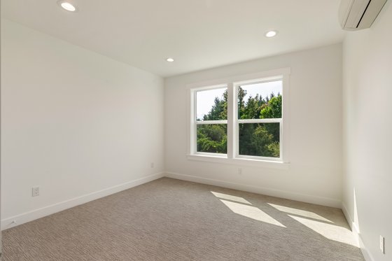 Photo 38 for Farmhouse House Plan #1070-162 - 3 bed, 2.5 bath