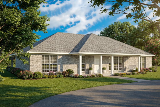 Plan: 17-2141 Preview