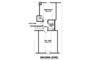 Plan 81-876
