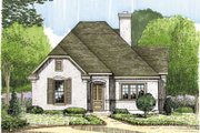 Cost to Build Report for Plan: 410-147