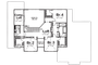 Plan 455-161