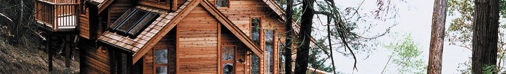 Small Rustic Home Plans, Floor Plans & House Designs