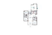 Recently Viewed Plan