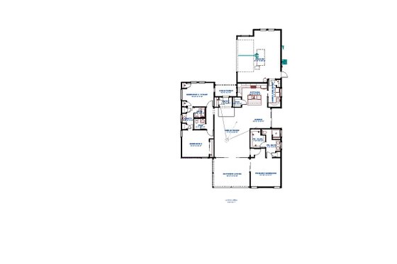 Plan: 1126-13 Preview