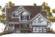 Cost to Build Report for Plan: 20-250