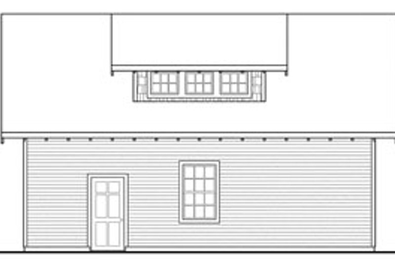 craftsman-style-house-plan-0-beds-0-baths-538-sq-ft-plan-124-800-houseplans