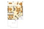 Plan 942-41