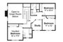 Plan 124-845