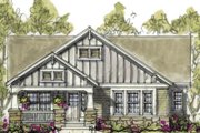 Cost to Build Report for Plan: 20-1215