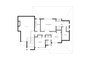 Plan 1114-75