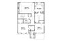 Plan 411-728