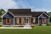 Cost to Build Report