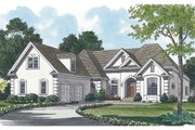 Cost to Build Report for Plan: 453-31