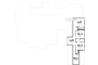 Plan 455-513