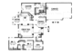 Plan 48-206