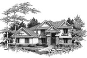 Cost to Build Report for Plan: 70-457