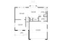 Plan 1060-211