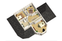 Plan 25-4694