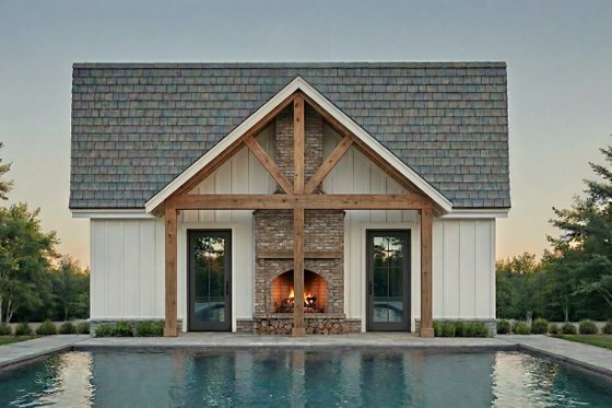 Plan: 21-633 Preview