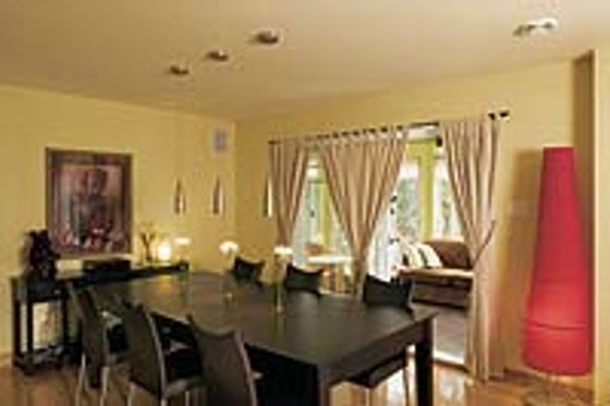 Photo 3 for Country House Plan #23-2042 - 3 bed, 2 bath
