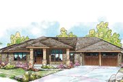 Cost to Build Report for Plan: 124-841