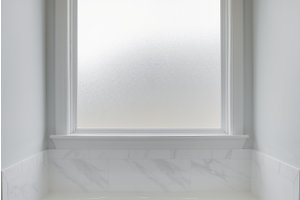 Photo 13 for Country House Plan #430-262 - 3 bed, 2 bath