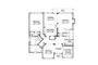 Plan 411-802
