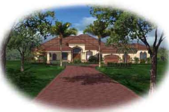 Plan: 27-290 Preview