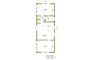 Plan 1106-101