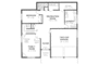 Plan 18-9203