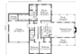 Plan 406-162