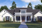 Cost to Build Report
