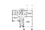 Plan 124-619