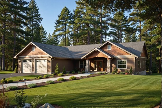 Plan: 117-491 Preview