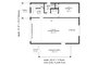 Plan 932-561