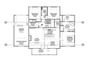 Plan 1116-30