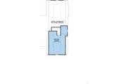 Craftsman Style House Plan - 3 Beds 2.5 Baths 2269 Sq/Ft Plan #923-133 