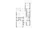 Plan 1114-21