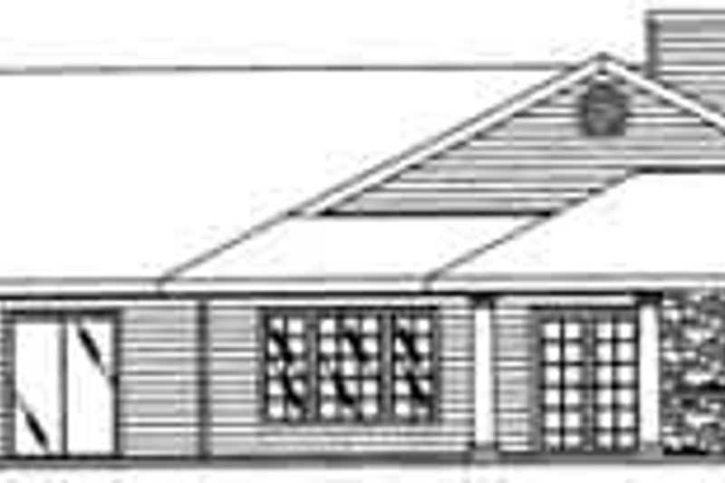 traditional-style-house-plan-3-beds-2-5-baths-2646-sq-ft-plan-117-345-houseplans